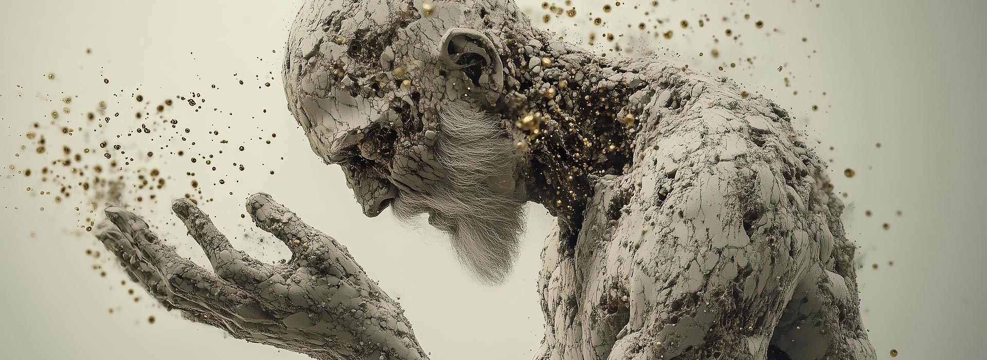 青铜峡市沉浸式剧本开发公司