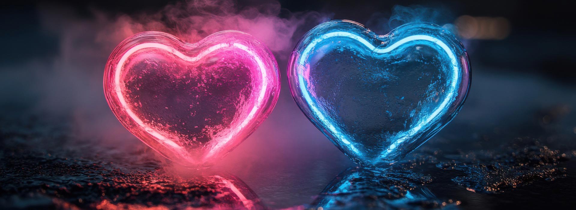 青铜峡市网络短剧制作